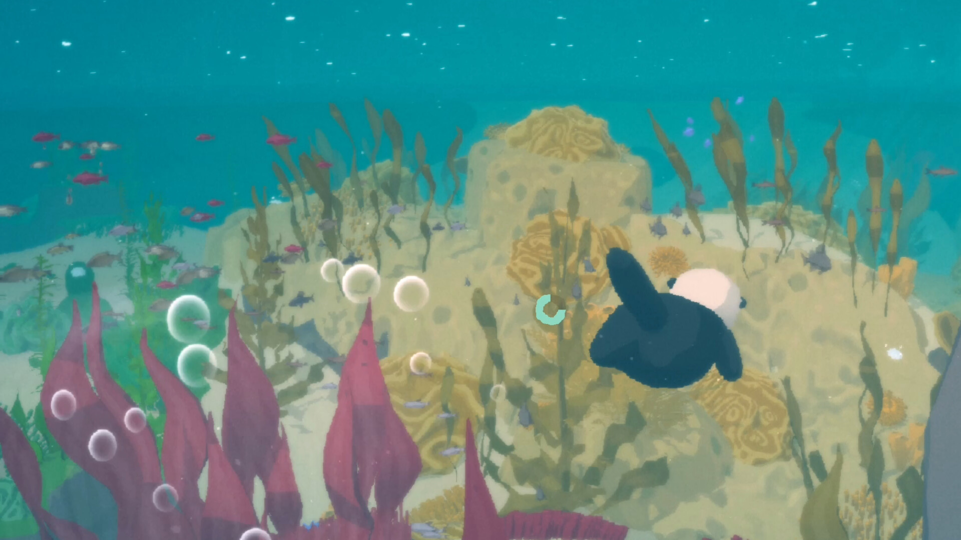 Release date, platforms and demo status illustration